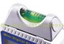 cia028-digital-inclinometer-angle-meter-gauge-spirit-level-blue.5