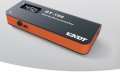 cia033-airforce-dt-100v2-portable-digital-densitometer-0-00-4-50d-650cd-m2-320-000cd-m2