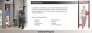 grt0006-service-free-walk-through-metal-detector-made-in-usa.5