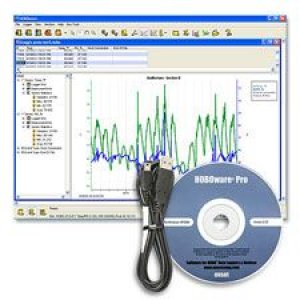hob901-hob902-software-kit-for-windows-mac-includes-software-and-cable