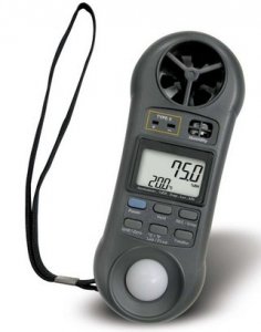 lm-9000