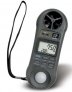 lm-9000