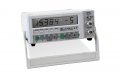 lut0338-fc-2700-2-7ghz-frequency-counter