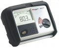 megger-det4tcr2-clamps-rechargeable-basic-kit-for-earth-system-testers-for-four-pole-testing