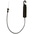 ot1000-data-logger