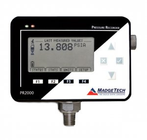 pr2000-data-logger