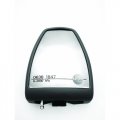 testo-0638-1847-absolute-pressure-probe-0-to-2000-hpa-range-5-hpa-accuracy