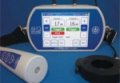ultratev-locator-partial-discharge-locator-kit